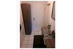 Etagenwohnung Wuppertal Eckbusch - 1 Zimmer, 43 m&sup2;, 85.000&euro; | Angebot:26665258