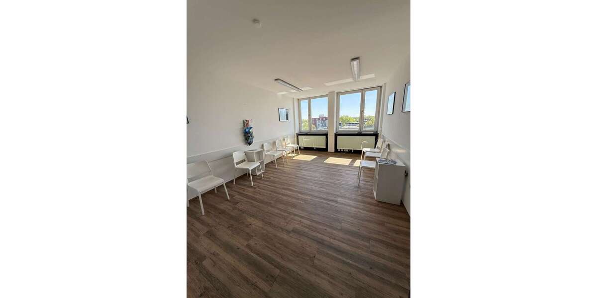 Gewerbeobjekt Bochum Innenstadt - 9.000&euro; | Angebot:20444199