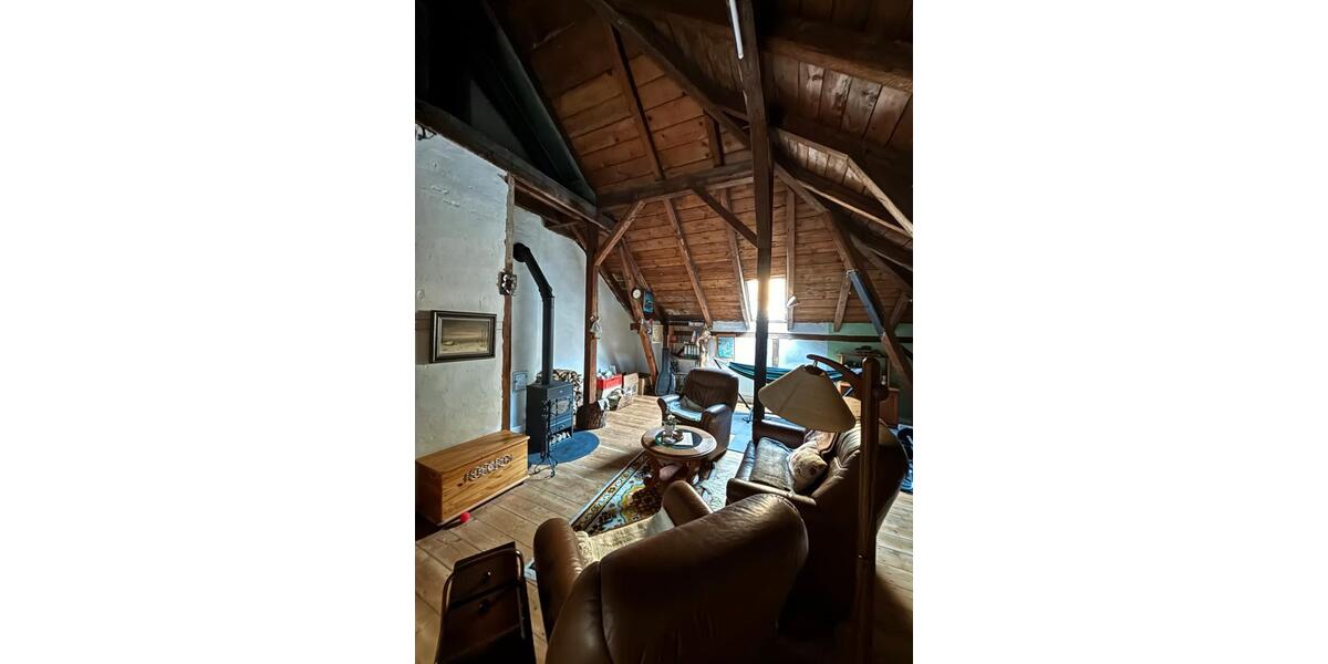 Einfamilienhaus Altena - 10 Zimmer, 272 m&sup2;, 349.000&euro; | Angebot:23673792