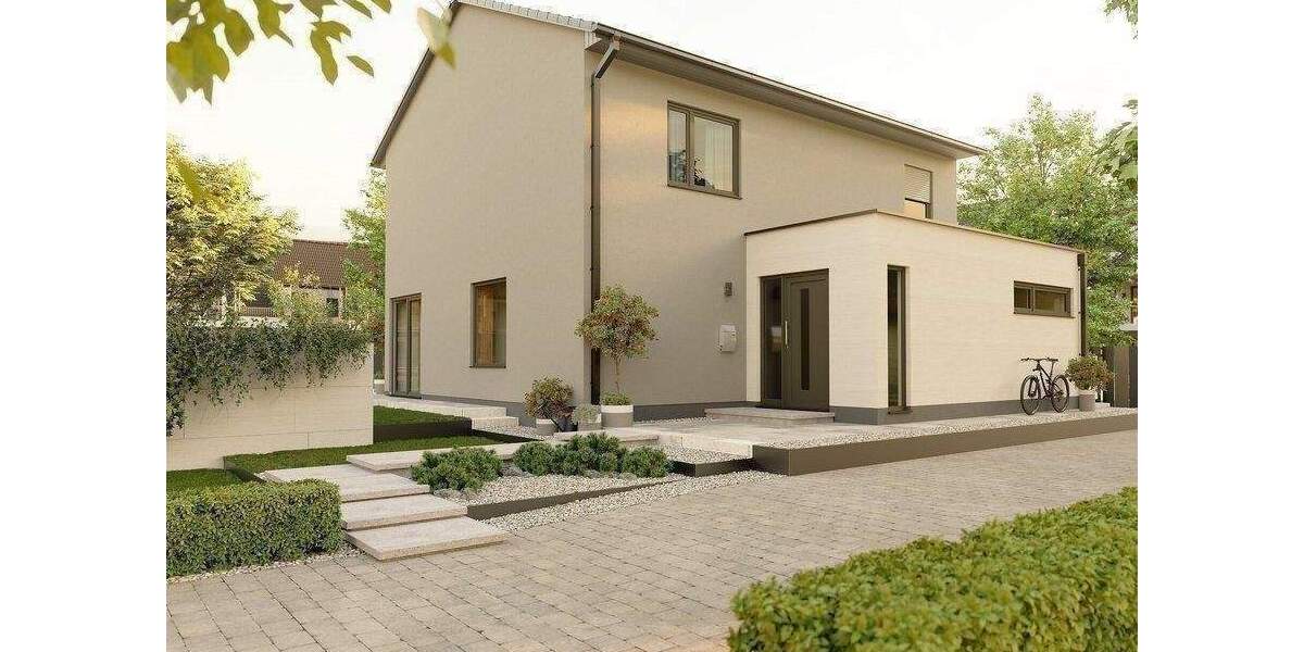 Mehrfamilienhaus, Wohnhaus Kamen Kamen-Mitte - 5 Zimmer, 152 m&sup2;, 386.000&euro; | Angebot:25681260