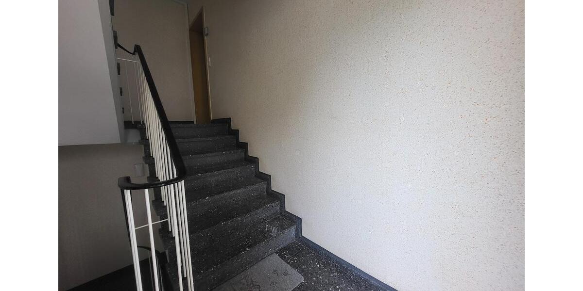 Etagenwohnung Herne Altenhöfen - 2.5 Zimmer, 61 m&sup2;, 460&euro; | Angebot:25328594