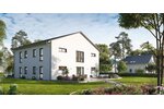 Exklusives Niedrigenergiehaus in Remscheid - Individuell geplantes 6-Zimmer Traumdomizil mit Wärmepumpe - 5.5 oder mehr Remscheid | Angebot:27698521