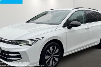 VW Golf 25.495 km 29.890 &euro; Wuppertal 42109
