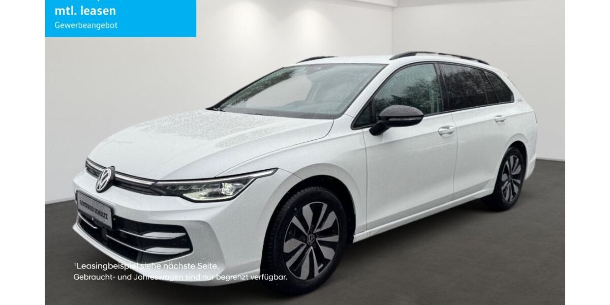 VW Golf 25.495 km 29.890 &euro; Wuppertal 42109