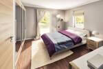 Mehrfamilienhaus, Wohnhaus Lünen Horstmar - 3 Zimmer, 92 m&sup2;, 237.950&euro; | Angebot:25681205