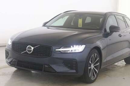 Volvo V60 16.609 km 39.380 &euro; Wuppertal 42109