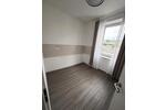 Erdgeschoßwohnung Remscheid Remscheid-Süd - 1 Zimmer, 27 m&sup2;, 270&euro; | Angebot:26547011
