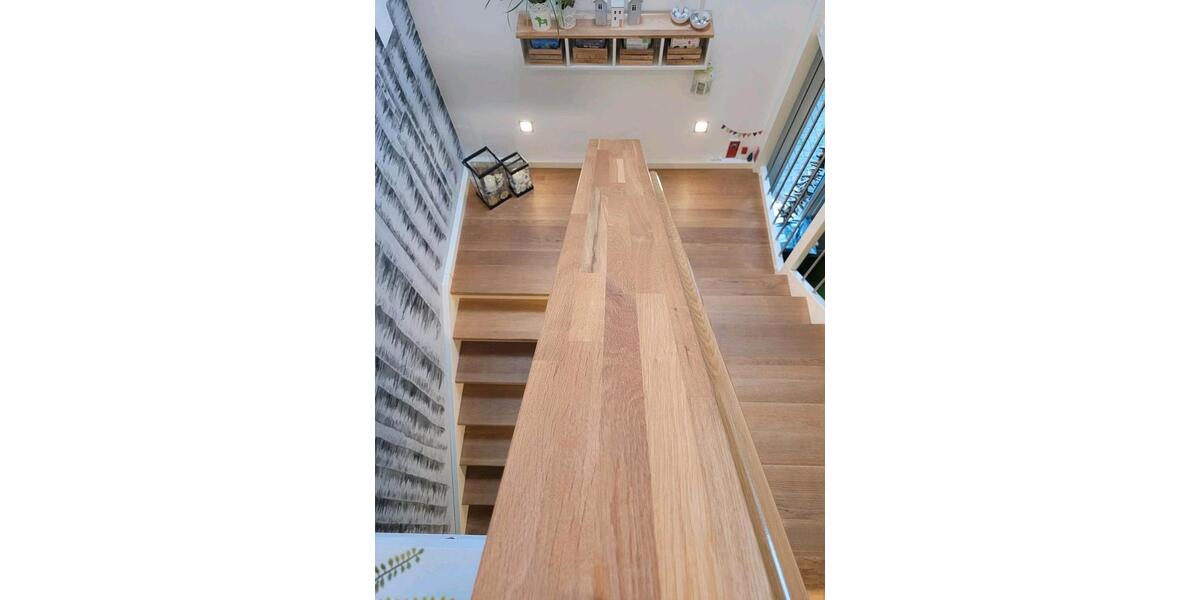 Einfamilienhaus Ennepetal - 6 Zimmer, 146 m&sup2;, 689.000&euro; | Angebot:25980323