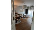 Etagenwohnung Remscheid - 2 Zimmer, 55 m&sup2;, 167.000&euro; | Angebot:26311668
