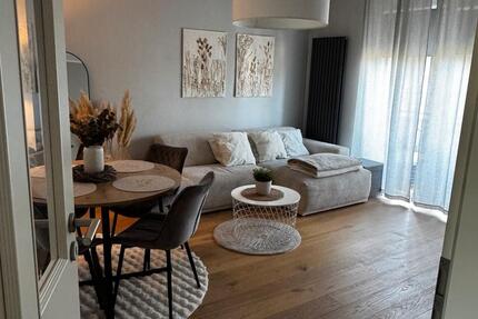 Wohnung Remscheid - 2 Zimmer, 55 m&sup2;, 167.000&euro; | Angebot:26311668