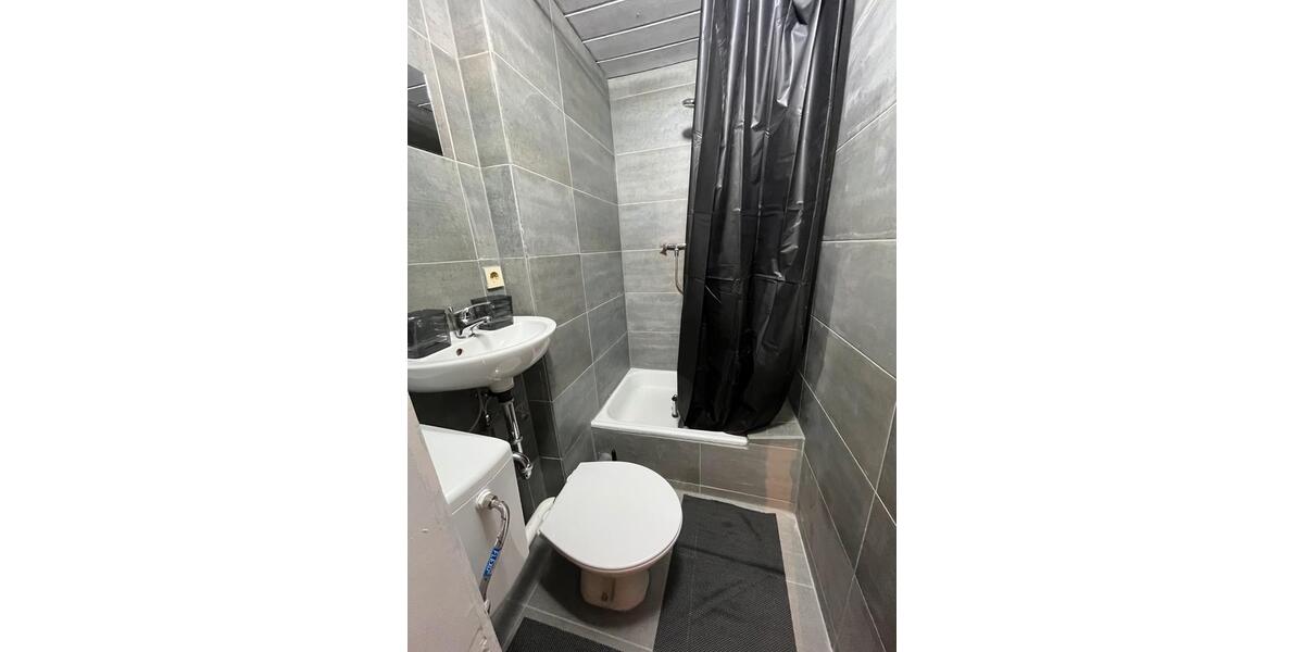 Dachgeschoßwohnung Hagen Hagen-Mitte - 3.5 Zimmer, 85 m&sup2;, 830&euro; | Angebot:26698778