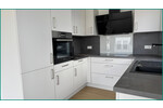 NEUBAU-ERSTBEZUG: MODERNE 3-ZIMMER-WOHNUNG MIT AUFZUG, GROSSEM BALKON UND PKW-STELLPLATZ IN RADEVORM - Etagenwohnung Radevormwald Karthausen | Angebot:26698012