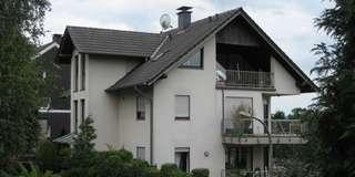 Dachgeschoßwohnung Hattingen Niederbonsfeld - 3.5 Zimmer, 80 m&sup2;, 795&euro; | Angebot:26341753