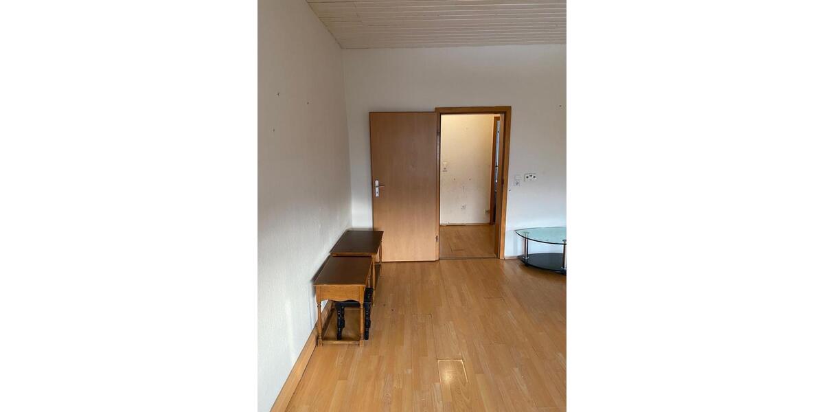 Etagenwohnung Herne Baukau - 3 Zimmer, 84 m&sup2;, 695&euro; | Angebot:26692798