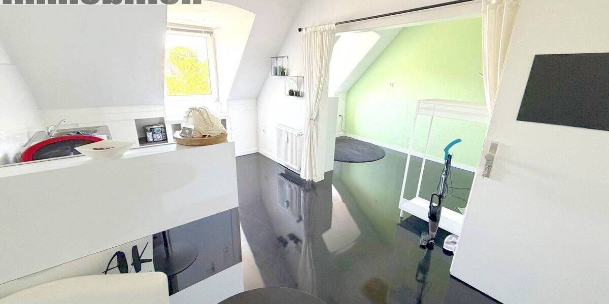 Mehrfamilienhaus, Wohnhaus Unna Königsborn - 8 Zimmer, 415.000&euro; | Angebot:26686292