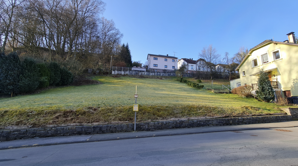 Grundstück Werdohl - 65.000&euro; | Angebot:17580438