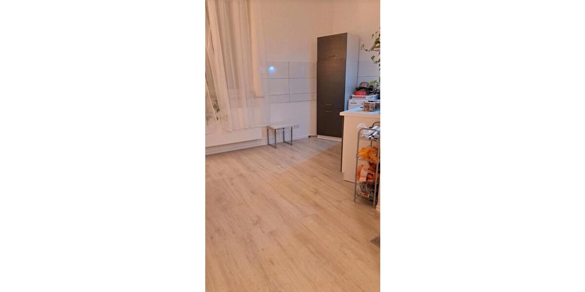 Etagenwohnung Wuppertal - 2 Zimmer, 48 m&sup2;, 675&euro; | Angebot:25330963