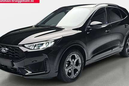 Ford Kuga 10.138 km 29.990 &euro; Dortmund 44147