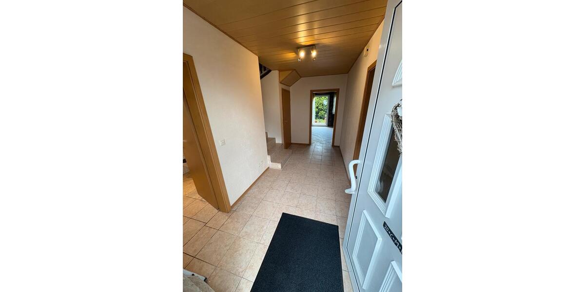 Einfamilienhaus Balve - 4 Zimmer, 120 m&sup2;, 320.000&euro; | Angebot:26537687