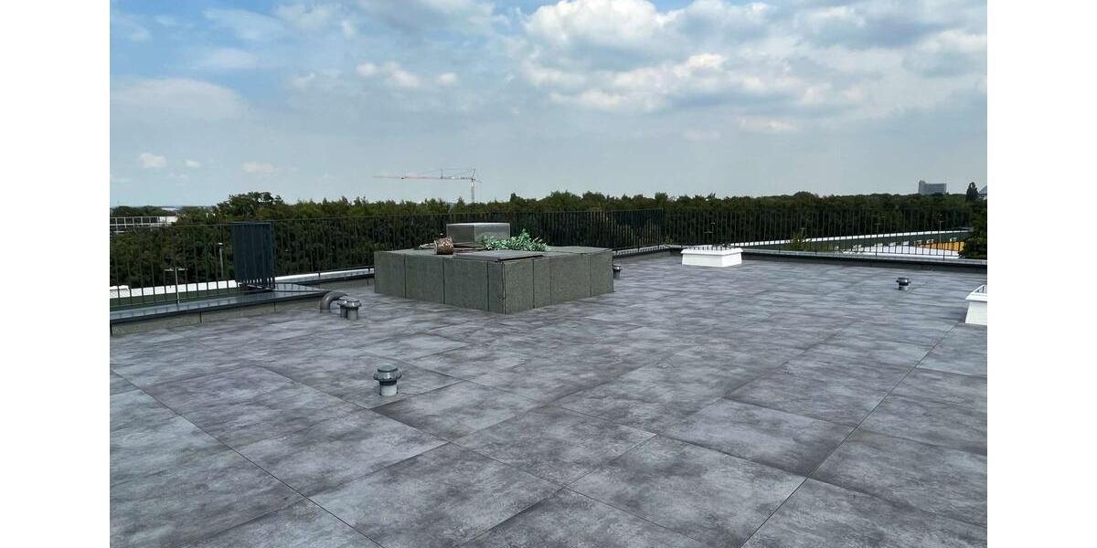 Einfamilienhaus Dortmund Gartenstadt - 4 Zimmer, 165 m&sup2;, 2.390&euro; | Angebot:24459679