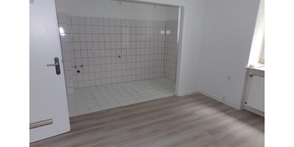 Erdgeschoßwohnung Hagen Hagen-Mitte - 2 Zimmer, 55 m&sup2;, 400&euro; | Angebot:26670502