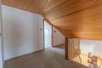 Einfamilienhaus Menden Mitte - 5 Zimmer, 122 m&sup2;, 215.000&euro; | Angebot:26486387