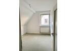 Dachgeschoßwohnung Lünen Brambauer - 2.5 Zimmer, 52 m&sup2;, 420&euro; | Angebot:22016323