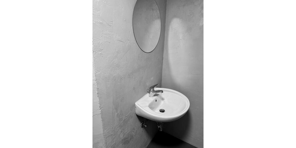Etagenwohnung Iserlohn Gerlingsen - 2 Zimmer, 36 m&sup2;, 432&euro; | Angebot:27592605