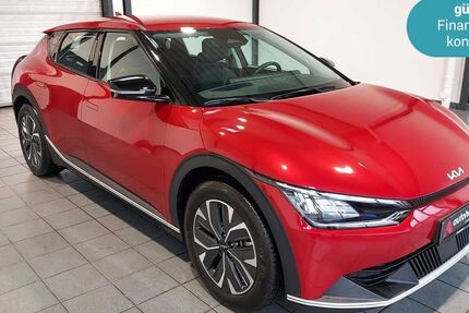 Kia EV6 19.869 km 25.290 &euro; Wuppertal 42287