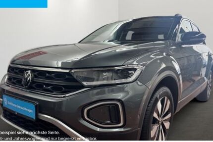 VW T-Roc 25.187 km 27.950 &euro; Velbert 42553