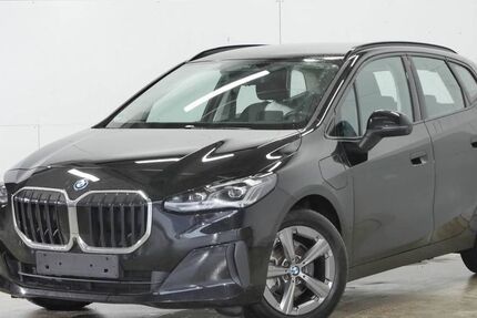 BMW 225 Active Tourer 21.557 km 34.440 &euro; Bochum 44809