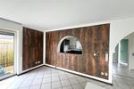 Einfamilienhaus Wipperfürth - 6 Zimmer, 188 m&sup2;, 330.000&euro; | Angebot:26124505