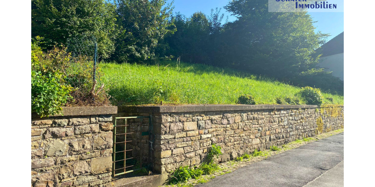 Grundstück Altena Dahle - 105.000&euro; | Angebot:25745759