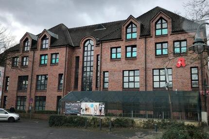 Gewerbeobjekt Schwerte - 850&euro; | Angebot:22890712