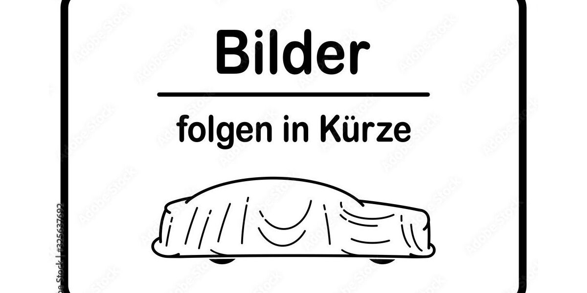 Audi A3 220.000 km 4.999 &euro; Dortmund 44263