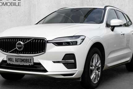 Volvo XC60 24.755 km 34.890 &euro; Wuppertal 42109