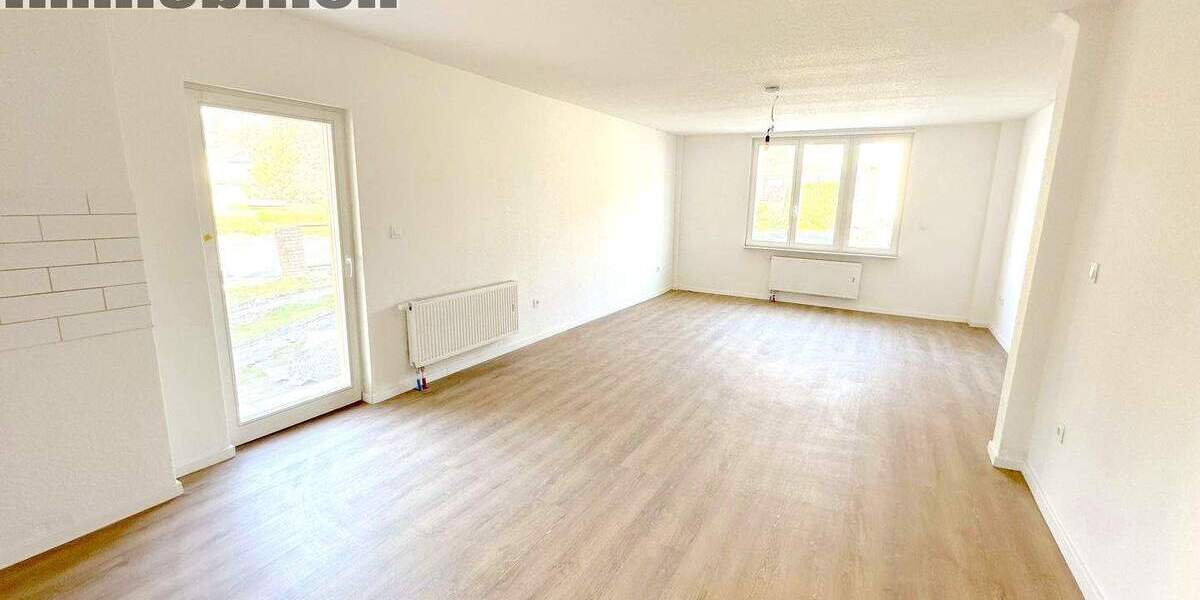 Doppelhaushälfte Holzwickede Opherdicke - 6 Zimmer, 158 m&sup2;, 395.000&euro; | Angebot:26359736