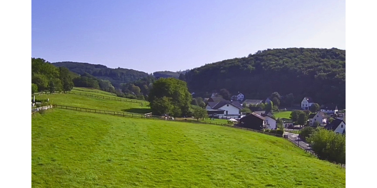 Grundstück Balve Beckum - 111.000&euro; | Angebot:25703445