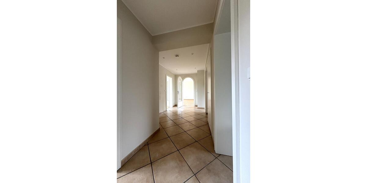 Etagenwohnung Lüdenscheid Othlinghausen - 3 Zimmer, 104 m&sup2;, 999&euro; | Angebot:24429777