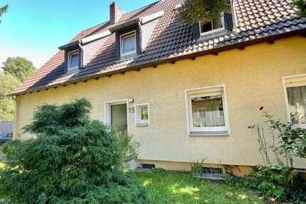Wohnung Bochum Linden - 2 Zimmer, 49 m&sup2;, 470&euro; | Angebot:27733318