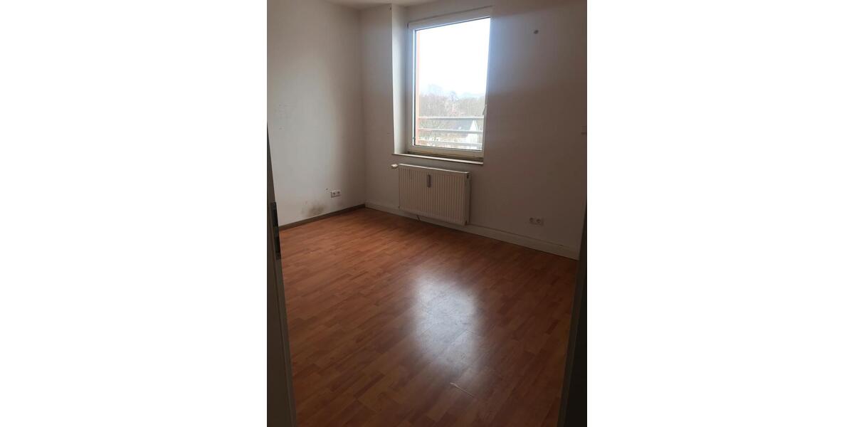 Etagenwohnung Bochum Bochum-Mitte - 4.5 Zimmer, 110 m&sup2;, 1.100&euro; | Angebot:25602107