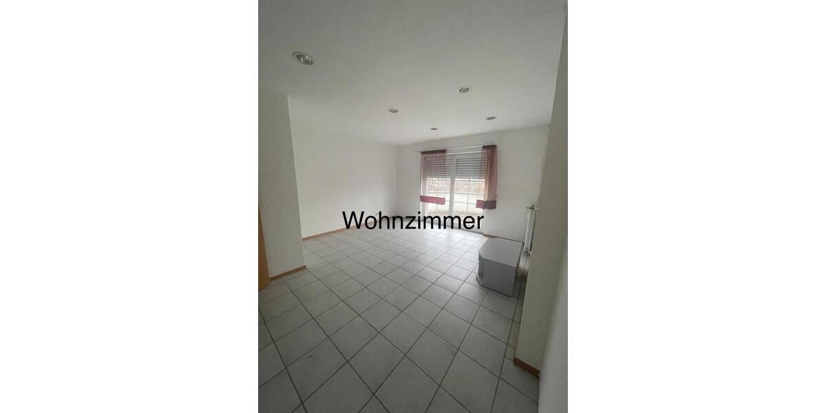 Dachgeschoßwohnung Balve - 3 Zimmer, 110 m&sup2;, 850&euro; | Angebot:26614573