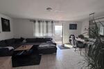 Erdgeschoßwohnung Balve - 3 Zimmer, 80 m&sup2;, 645&euro; | Angebot:26533995