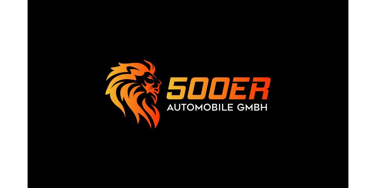 Hyundai i20 132.000 km 5.899 &euro; Wuppertal 42275