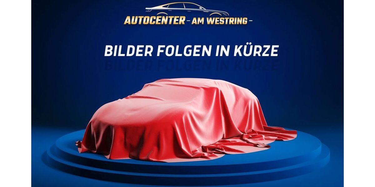 Audi A3 144.500 km 3.490 &euro; Wuppertal 42329