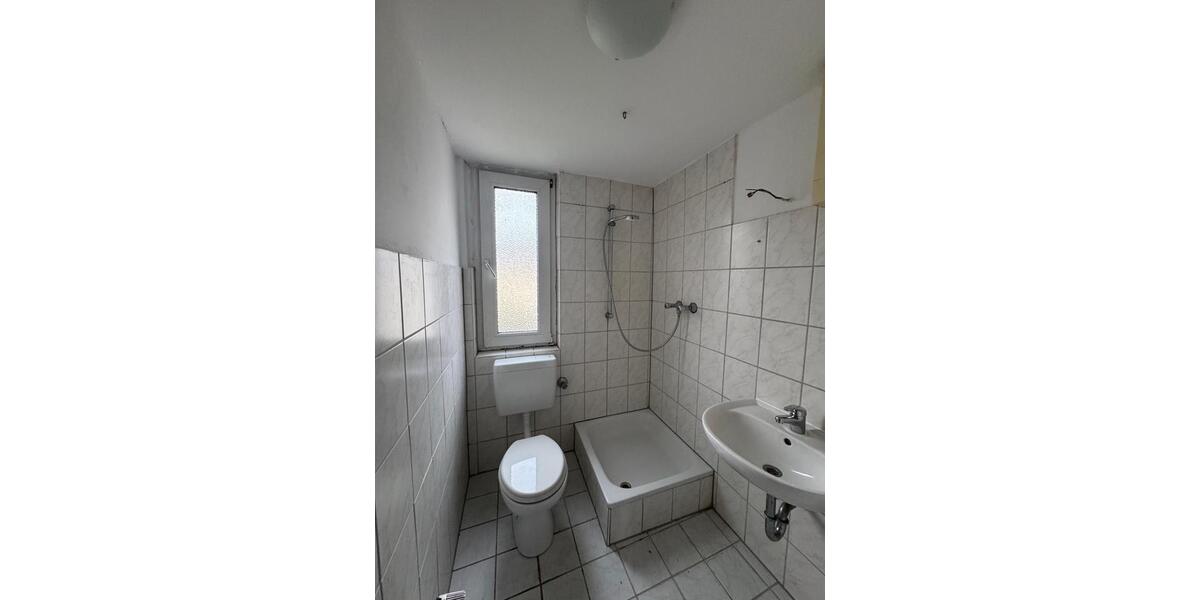 Etagenwohnung Dortmund Innenstadt Nord - 8 Zimmer, 149 m&sup2;, 249.000&euro; | Angebot:26754340