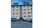 Terrassenwohnung Wuppertal Gemarkung Elberfeld - 2 Zimmer, 64 m&sup2;, 182.000&euro; | Angebot:25833482