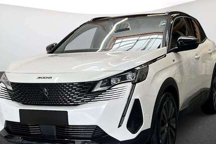 Peugeot 3008 31.353 km 22.889 &euro; Dortmund 44263