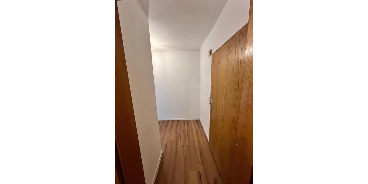 Erdgeschoßwohnung Werdohl - 2 Zimmer, 56 m&sup2;, 480&euro; | Angebot:26632428