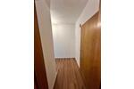 Erdgeschoßwohnung Werdohl - 2 Zimmer, 56 m&sup2;, 480&euro; | Angebot:26632428